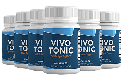 Buy Vivo Tonic